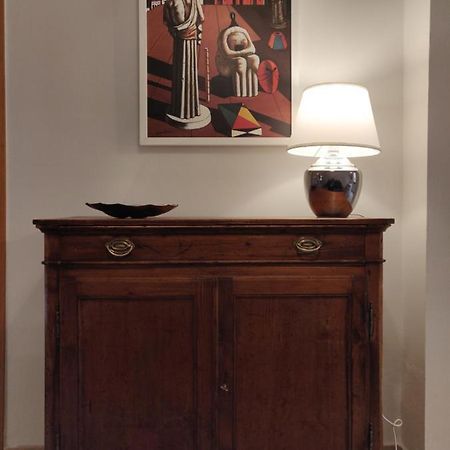 Suite d'Azeglio Bologna Esterno foto