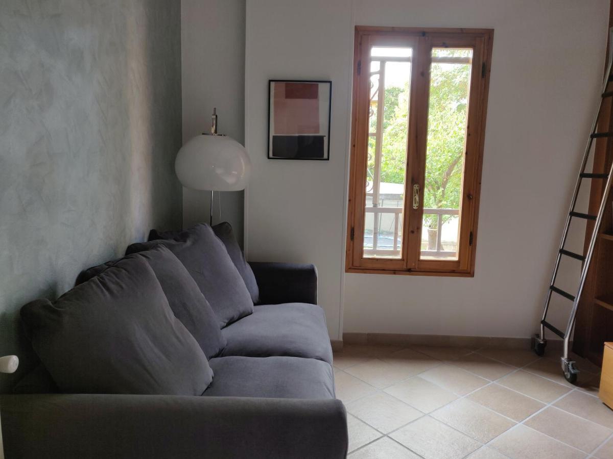 Suite d'Azeglio Bologna Esterno foto